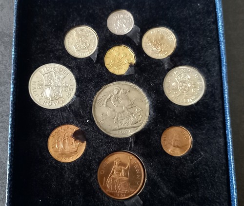 1951 festival britain 10 - pp,