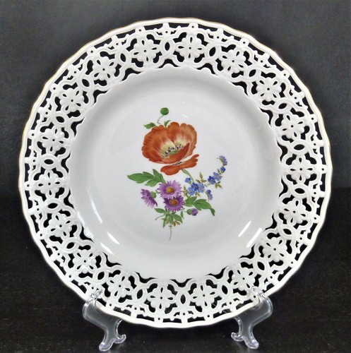 Meissen große - meissen,