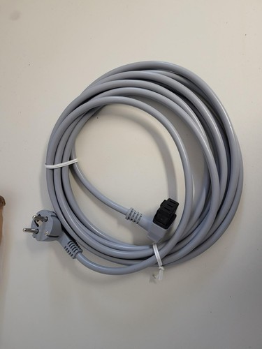 Siemens sz73051eu netzkabel - sz73051eu, 5m