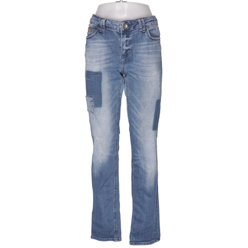 Tom tailor jeans größe - tailor,,