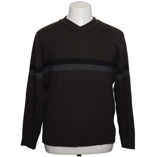 Uli knecht pullover größe - uli,