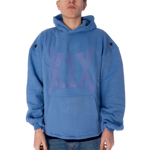 K1x basketball hoodie herren - k1x,