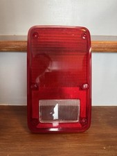 TYC Dodge Truck Van B150