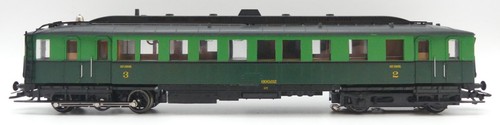 Märklin 3426 sncb - märklin,