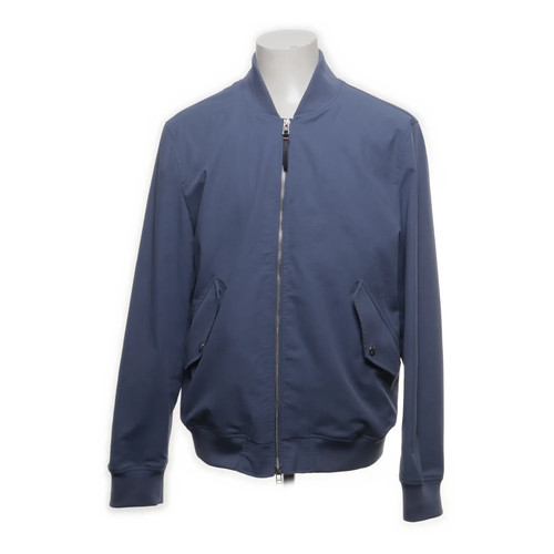Tommy hilfiger bomberjacke - tommy, hilfiger,