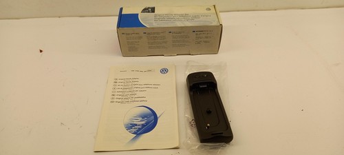 Original handyadapter für - original,