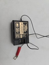 Robbe Futaba FP-R102JE 2-Kanal