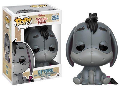 Gw2811 funko pop disney - gw2811,