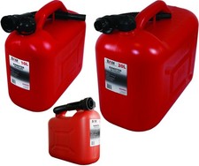 Autokanister Auto LKW