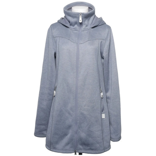 Bench strickjacke damen - bench,, strickjacke,