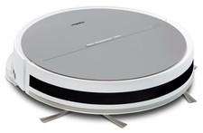 Medion MD 18035 Saugroboter