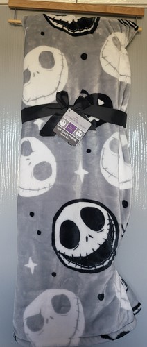 Disney the nightmare before - the,