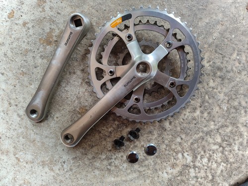 Shimano deore m730 - shimano,