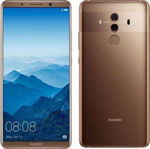 Huawei mate pro - 10, 128gb