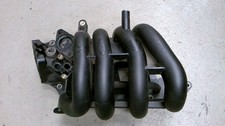 Ansaugkrümmer 96MF9424BA Ford