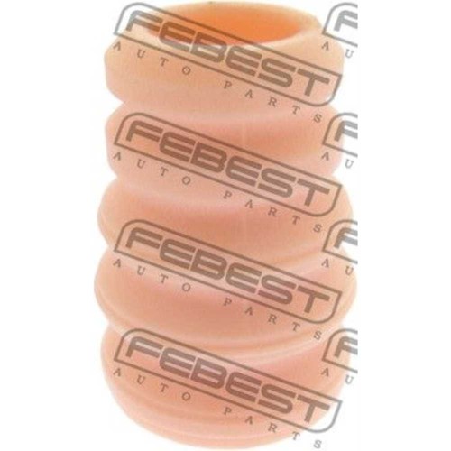 Febest anschlagpuffer federung - febest,