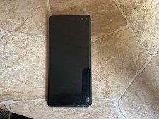 Samsung Galaxy S10+ Smartphone