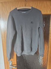 Herren Pullover Jean Pascale