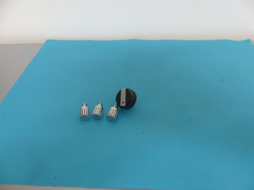 Stern dynamic 2030 - stern,