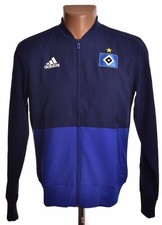 HAMBURG SV 2018/2019