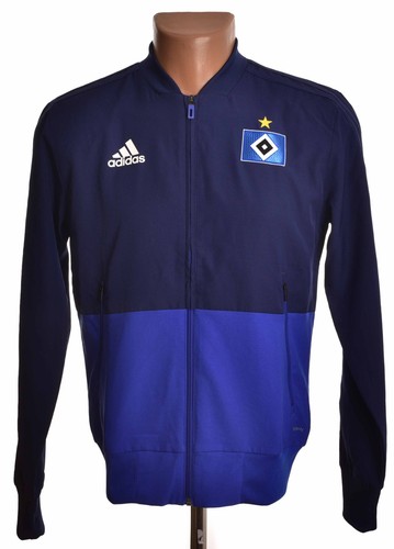 Hamburg 2018 2019 - hamburg, 2018/2019