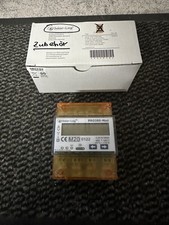 Solar log pro380 mod - solar-log, pro380-mod