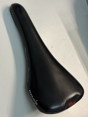 Sillín selle italia - sillín,