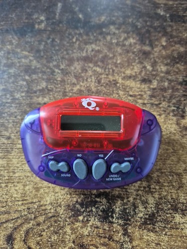20q handheld elektronisches - 20q,