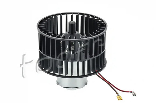 Gebläse 207 328 topran für - 207,