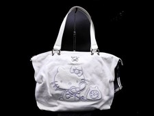 Ausgezeichnete Samantha