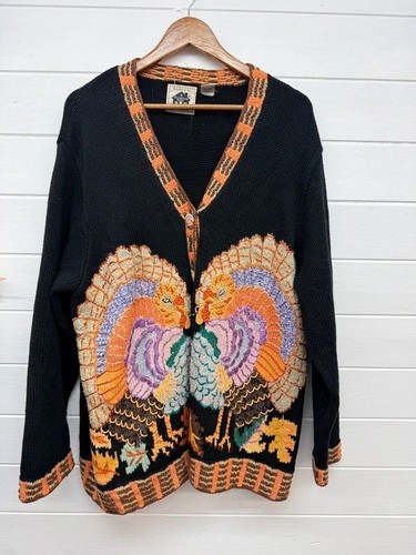Gobble vintage - gobble,