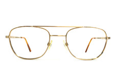 Randolph Engineering