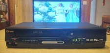 VHS VIDEORECORDER SONY SLV-E9