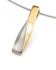 BOCCIA Damenschmuck Anhänger