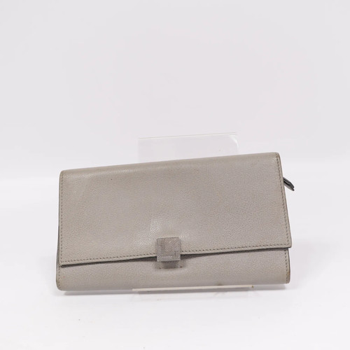Lancel portemonnaie - lancel,,