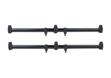 Fox Buzzer Bar Extra Wide 3 Rod