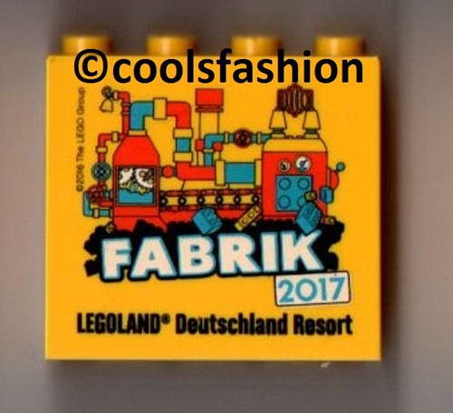 Fabrikstein 2017 - 💜💝,