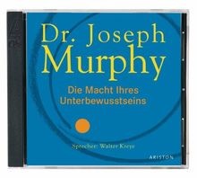 Die macht ihres - die,