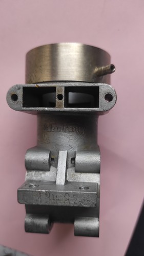 Motorgehäuse für webra - motorgehäuse, 61