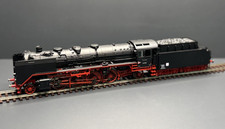 Fleischmann 4133 - fleischmann,