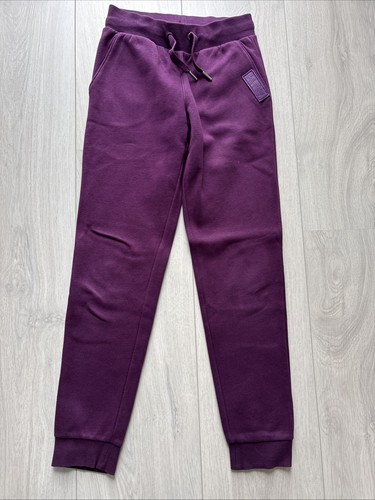Leggins mädchen warm - mädchen, gr