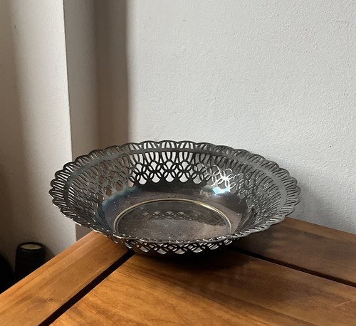 Vintage französischer