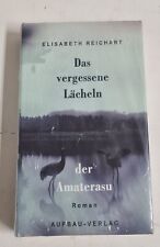 Elisabeth Reichart - Das