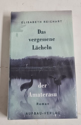 Elisabeth reichart das - -,