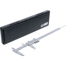 BGS Messschieber Messbereich