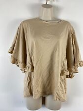 Primark UK Gr. Meidum Rundhals