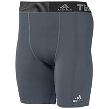 adidas Techfit compressions