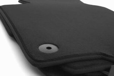 NEU Fußmatten für Opel Corsa