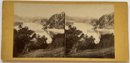 Der donau fluß deutschland - der,