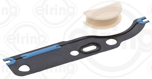 Elring 863 590 dichtung - elring,